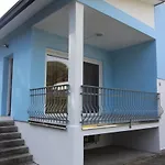 Willa Patrizia Lignano Sabbiadoro