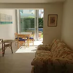 Willa Patrizia Lignano Sabbiadoro