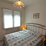 Patrizia