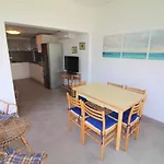 Villa Patrizia Lignano Sabbiadoro