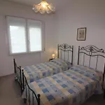 Villa Patrizia *