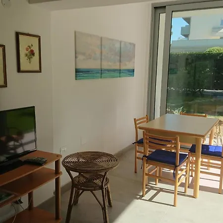 Patrizia Lignano Sabbiadoro