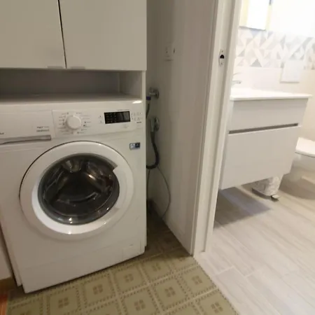 Villa Patrizia Lignano Sabbiadoro