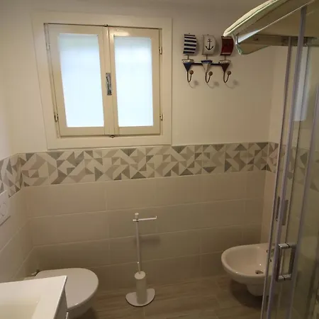 Villa Patrizia Lignano Sabbiadoro