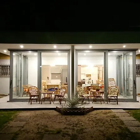 Patrizia * Lignano Sabbiadoro