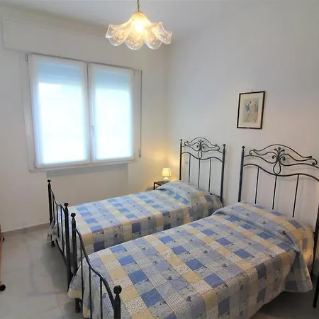 Villa Patrizia Lignano Sabbiadoro