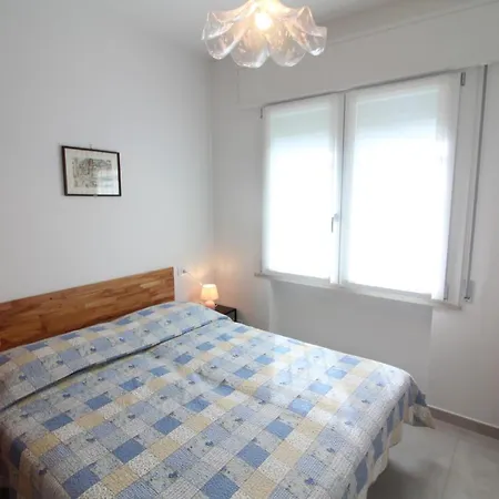 Villa Patrizia Lignano Sabbiadoro