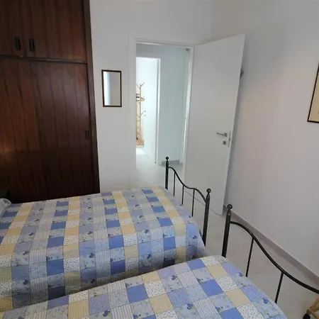 Patrizia * Lignano Sabbiadoro