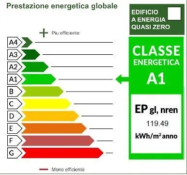 Patrizia *