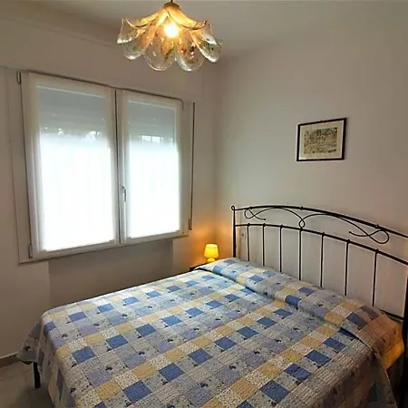 Patrizia Villa Lignano Sabbiadoro