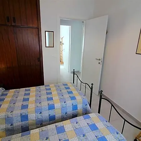 Villa Patrizia