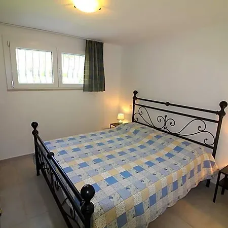 Patrizia Villa Lignano Sabbiadoro