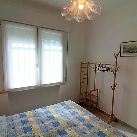 Patrizia Villa Lignano Sabbiadoro