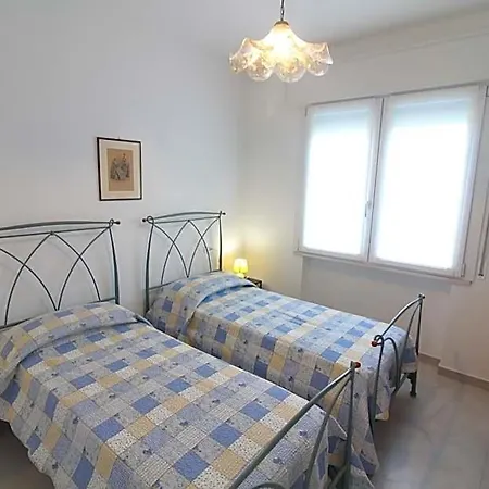 Patrizia Villa Lignano Sabbiadoro