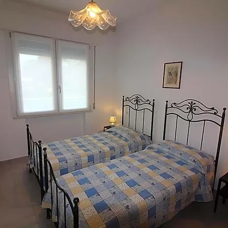 Villa Patrizia Lignano Sabbiadoro