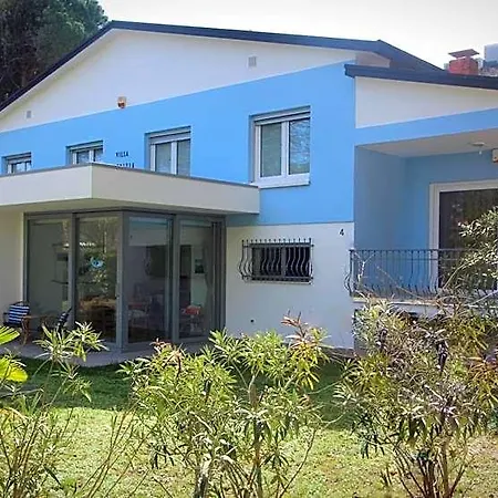 Patrizia