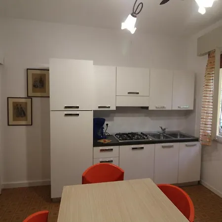 Patrizia * Lignano Sabbiadoro