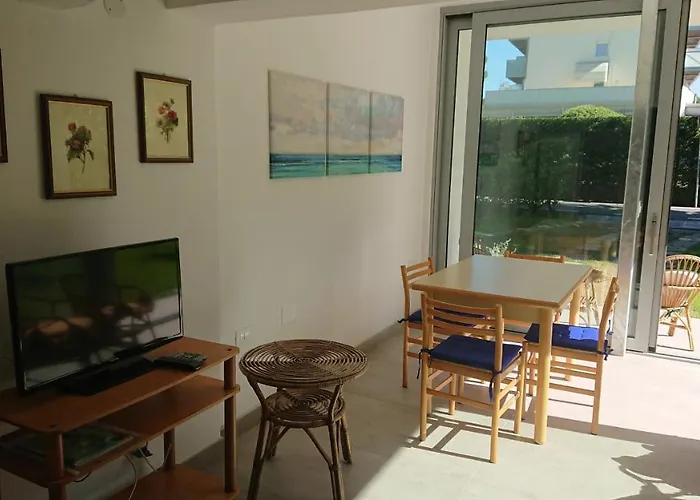 Patrizia Lignano Sabbiadoro