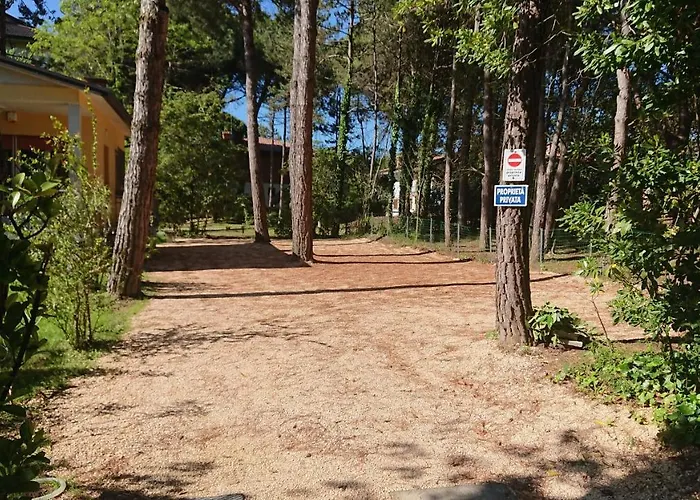 Patrizia Lignano Sabbiadoro