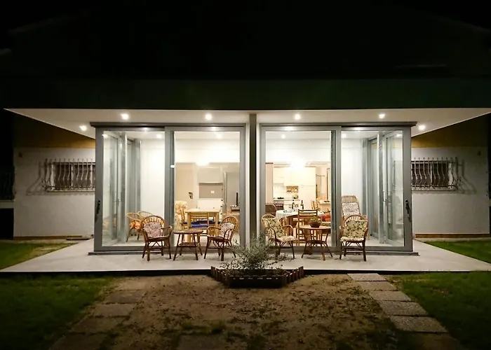 Patrizia * Lignano Sabbiadoro