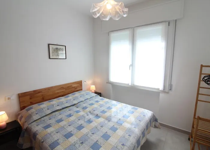 Willa Patrizia Lignano Sabbiadoro