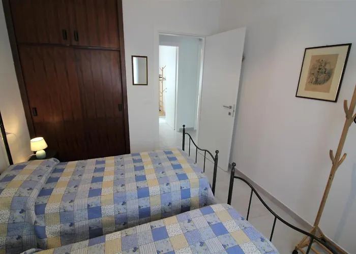 Patrizia * Lignano Sabbiadoro