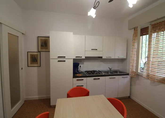 Patrizia * Lignano Sabbiadoro